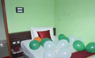 Hotel O Arasi Hotel - Port Blair - 2