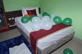 Hotel O Arasi Hotel - Port Blair - 4