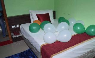 Hotel O Arasi Hotel - Port Blair - 5