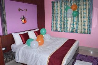 Hotel O Arasi Hotel - Port Blair - 7