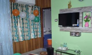 Hotel O Arasi Hotel - Port Blair - 8