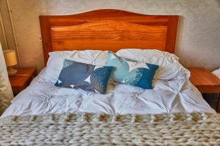 Hostal Triwe - Puerto Octay - 4