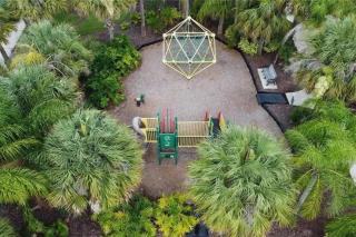Pool, Family-friendly - World Class, Modern Home - Orlando - 8