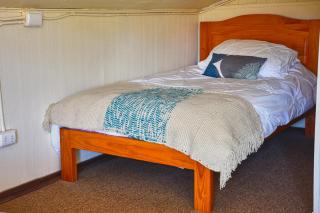 Hostal Triwe - Puerto Octay - 5