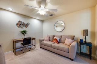 Bonita Springs Condo Rental with 2 Screened Porches - Bonita Springs - 7