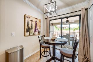 Bonita Springs Condo Rental with 2 Screened Porches - 2