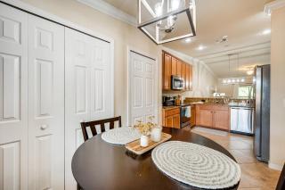 Bonita Springs Condo Rental with 2 Screened Porches - Bonita Springs - 1