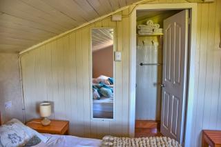 Hostal Triwe - Puerto Octay - 9