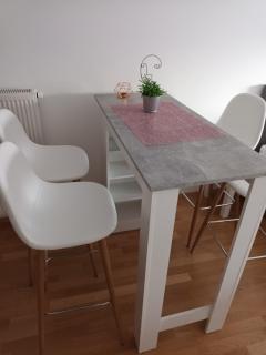 Gajeva Rooms - Malmö apartment SELF CHECK-IN - Virovitica - 7