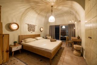 Aestas Beach Villa - Pefkochori - 4
