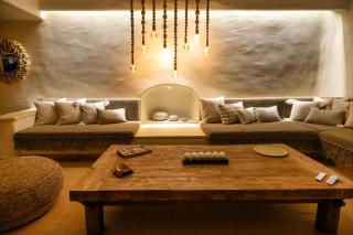 Aestas Beach Villa - Pefkochori - 5