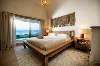 Aestas Beach Villa - Pefkochori - 6