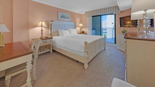 Inlet Reef 215 - Spacious condo with complimentary seasonal beach service and great water views - Destin - 8