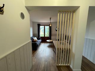 Le Plaisance, Beuil Les Launes - 4