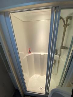 Skegness ingoldmells 6 berth en-suite Bath en-suite shower 2 toilets - Ingoldmells - 3