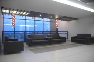 Hotel Kanan - Ahmedabad - 9