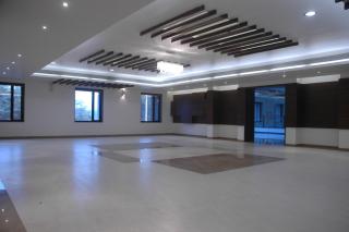 Hotel Kanan - Ahmedabad - 3
