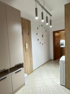 DeLux Apartment (by Mishel) - Durrës - 9