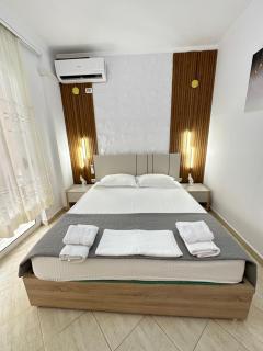 DeLux Apartment (by Mishel) - Durrës - 5