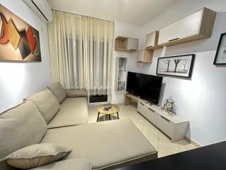 DeLux Apartment (by Mishel) - Durrës - 4