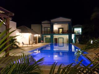 MelBliss Gostoso - São Miguel do Gostoso - 8