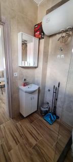 Premium Apartments - Žabljak - 9