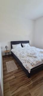 Premium Apartments - Žabljak - 8