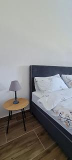 Premium Apartments - Žabljak - 7