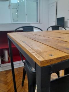 Juncal a puro sol! - 2