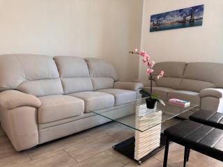 Dream Guest House - 1