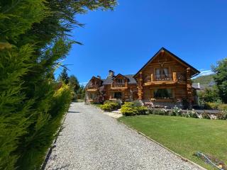 Las Baitas - San Carlos de Bariloche - 0