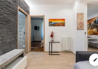 Casa tre moschettieri - Rapallo - 0