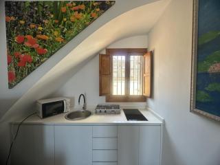 Arsenal 31 by Seaward Suites - 3
