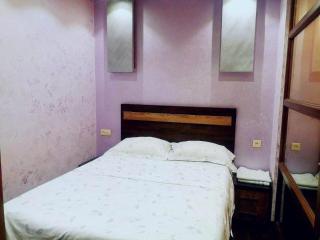 Republic Square, Charming Balcony Apartment in City Center, Best Location! - Yerevan - 5