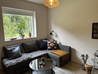 Casa Jakobsen - 2