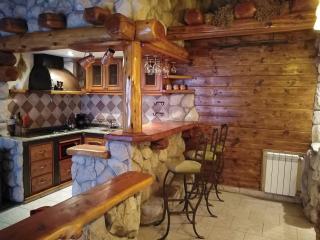 Las Baitas - San Carlos de Bariloche - 8