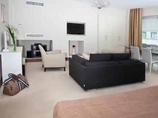 Arlington House Apartments - 9
