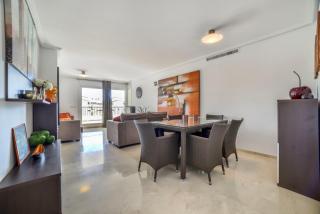 OASIS BEACH MASCARAT - 3