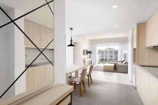 Radisson Blu Residences, Saidia - 3