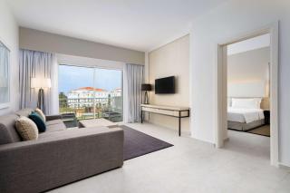 Radisson Blu Residences, Saidia - 5