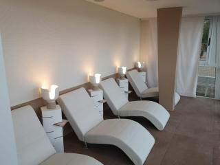 Domaine de Mende Brenoux Suites & SPA - Mende - 1