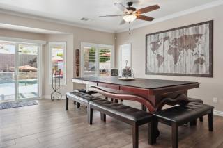 Gem with Pool Near Golf in Desert Hot Springs - Desert Hot Springs - 1