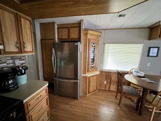 15 min to Disney World, Self-check-in, Full Kitchen - 1