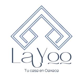 Layoo, Tu casa en Oaxaca 101 - 0