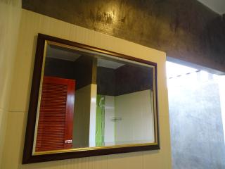 Lemon Resort - Buri Ram - 5