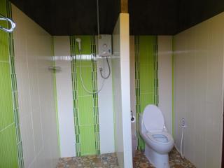 Lemon Resort - Buri Ram - 4