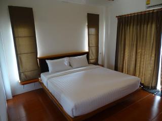 Lemon Resort - Buri Ram - 2