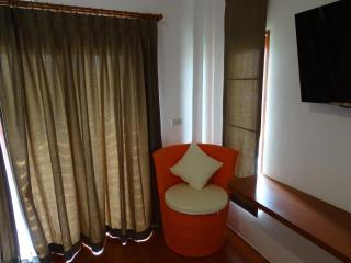 Lemon Resort - Buri Ram - 1