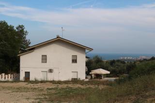 B&b la Casa dei Nonni - Silvi Paese - 3