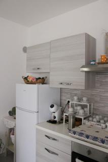 B&b la Casa dei Nonni - 6